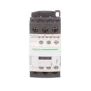 LC1D25P7 Schneider Electric  Contactor 3 pole 3 phase 600V 40A - Essential Electric Supply