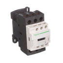 LC1D25P7 Schneider Electric  Contactor 3 pole 3 phase 600V 40A - Essential Electric Supply
