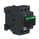 LC1D25T7 - Square D TeSys D IEC Contactor 25A 690V 3P 480V Coil Non-Reversing Motor Control - Essential Electric Supply