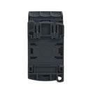 LC1D25T7 - Square D TeSys D IEC Contactor 25A 690V 3P 480V Coil Non-Reversing Motor Control - Essential Electric Supply