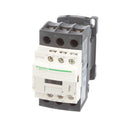 LC1D25T7 Square D TeSys D Contactor  3 phase 690V 25A 480V coil - Essential Electric Supply
