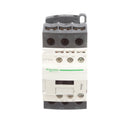 LC1D25T7 Square D TeSys D Contactor  3 phase 690V 25A 480V coil - Essential Electric Supply