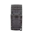 LC1D25T7 Square D TeSys D Contactor  3 phase 690V 25A 480V coil - Essential Electric Supply