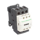 LC1D25T7 Square D TeSys D Contactor  3 phase 690V 25A 480V coil - Essential Electric Supply