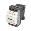 LC1D25T7 Square D TeSys D Contactor  3 phase 690V 25A 480V coil - Essential Electric Supply