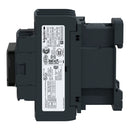 LC1D25B7 Schneider Electric  Contactor 3 pole  600V 40A 24V coil - Essential Electric Supply