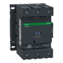 LC1D115 Telemecanique TeSys D Contactor Questions pole 3 phase 600V 250A 110V coil - Essential Electric Supply