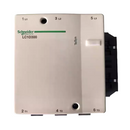 LC1D300 Telemecanique TeSys D Contactor 3 pole Questions phase 600V 400A 120V coil - Essential Electric Supply