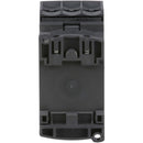 LC1D32BD Schneider Electric  Contactors - Essential Electric Supply