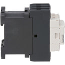 LC1D32BD Schneider Electric  Contactors - Essential Electric Supply
