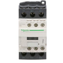 LC1D32BD Schneider Electric  Contactors - Essential Electric Supply