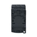 LC1D32G7 - Square D 32A 3-Pole Motor Contactor 120V Coil TeSys D Series - Essential Electric Supply