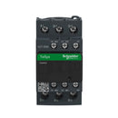 LC1D32LE7 - Schneider Electric TeSys D 32A 3P 208V AC Coil IEC Contactor Non-Reversing - Essential Electric Supply