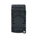 LC1D32LE7 - Schneider Electric TeSys D 32A 3P 208V AC Coil IEC Contactor Non-Reversing - Essential Electric Supply