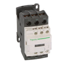 LC1D32LE7 Schneider Electric  Contactor 2 pole 1 phase 600V 150A - Essential Electric Supply