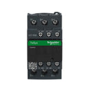 LC1D32T7 - Square D TeSys D 3-Pole 32A 480V IEC Contactor, Non-Reversing, 3 NO, Motor Control, Open Mount - Essential Electric Supply