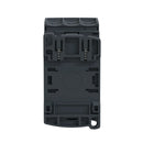 LC1D32T7 - Square D TeSys D 3-Pole 32A 480V IEC Contactor, Non-Reversing, 3 NO, Motor Control, Open Mount - Essential Electric Supply