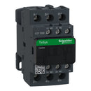 LC1D32-G7 Telemecanique TeSys D Contactor 3 pole Questions phase 600V 50A 120V coil - Essential Electric Supply