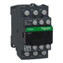 LC1D386BL - Essential Electric Supply