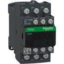 LC1D386BL Schneider Electric  Contactor - Essential Electric Supply