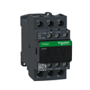 LC1D38BDC Schneider Electric TeSys D Contactor 3 pole 3 phase 690V 38A 24V coil - Essential Electric Supply