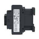 LC1D38G7 - Schneider Electric TeSys Deca 38A 3-Pole Motor Contactor 120V AC Coil 440V AC-3 Rated - Essential Electric Supply