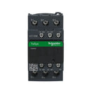 LC1D38U7 - Schneider Electric TeSys D Contactor 38 A 3-Pole 240 V AC Coil - Essential Electric Supply