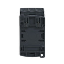 LC1D38U7 - Schneider Electric TeSys D Contactor 38 A 3-Pole 240 V AC Coil - Essential Electric Supply