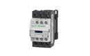 LC1D38U7 Schneider Electric  Contactors - Essential Electric Supply