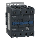 LC1D4011D7 - Essential Electric Supply