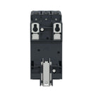 LC1D40ABD - Schneider Electric 40A 3-Pole IEC Motor Contactor 24V DC Coil TeSys Deca Series - Essential Electric Supply