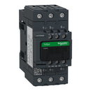 LC1D40AF7C Schneider Electric TeSys D Contactor 3 pole 3 phase 690V 40A 110V coil - Essential Electric Supply