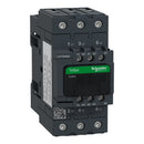 LC1D40AP7 - Schneider Electric TeSys D 40A 3-Pole Motor Contactor 230V AC Coil 600V AC Rated - Essential Electric Supply