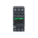LC1D40AT7 - Schneider Electric TeSys D 40 Amp 3 Pole 480V Contactor - Essential Electric Supply