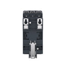 LC1D40AT7 - Schneider Electric TeSys D 40 Amp 3 Pole 480V Contactor - Essential Electric Supply