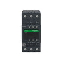 LC1D40AU7 - Schneider Electric TeSys D Contactor 40 A 3-Pole 240 V AC Coil - Essential Electric Supply
