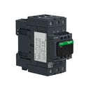 LC1D40AU7 - Schneider Electric TeSys D Contactor 40 A 3-Pole 240 V AC Coil - Essential Electric Supply