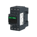 LC1D40AU7 - Schneider Electric TeSys D Contactor 40 A 3-Pole 240 V AC Coil - Essential Electric Supply