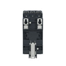 LC1D40AU7 - Schneider Electric TeSys D Contactor 40 A 3-Pole 240 V AC Coil - Essential Electric Supply
