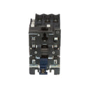 LC1D40B7 Square D  Contactor 3 pole 3 phase 600V 60A - Essential Electric Supply