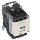 LC1D40B7 Square D  Contactor 3 pole 3 phase 600V 60A - Essential Electric Supply