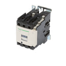LC1D40B7 Square D  Contactor 3 pole 3 phase 600V 60A - Essential Electric Supply