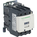 LC1D40FE7 Square D Co Class 9999 Contactor Accessory Electrical Equipment & Supplies - Essential Electric Supply