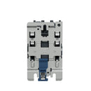 LC1D40U7 - Schneider Electric 40A 3 Pole Motor Contactor 240V Coil D-Line Series - Essential Electric Supply