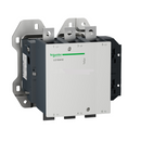 LC1D410 Telemecanique TeSys D Contactor 600V 500A 120V Coil - Essential Electric Supply