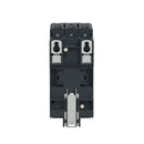 LC1D50AB7 - Schneider Electric 50A 600V 3-Pole TeSys D Motor Contactor - Essential Electric Supply