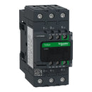 LC1D50AM7C Schneider Electric TeSys D Contactor 3 pole 3 phase 690V 80A 220V coil - Essential Electric Supply