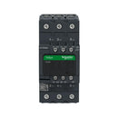 LC1D50ABD - Schneider Electric TeSys D 3 Pole 50A 690V AC Motor Contactor 24V DC Coil - Essential Electric Supply