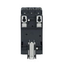 LC1D50ABD - Schneider Electric TeSys D 3 Pole 50A 690V AC Motor Contactor 24V DC Coil - Essential Electric Supply