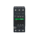 LC1D50AF7 - Schneider Electric 50A 3-Pole TeSys D Motor Contactor 110V AC Coil 690V AC Rated Voltage - Essential Electric Supply